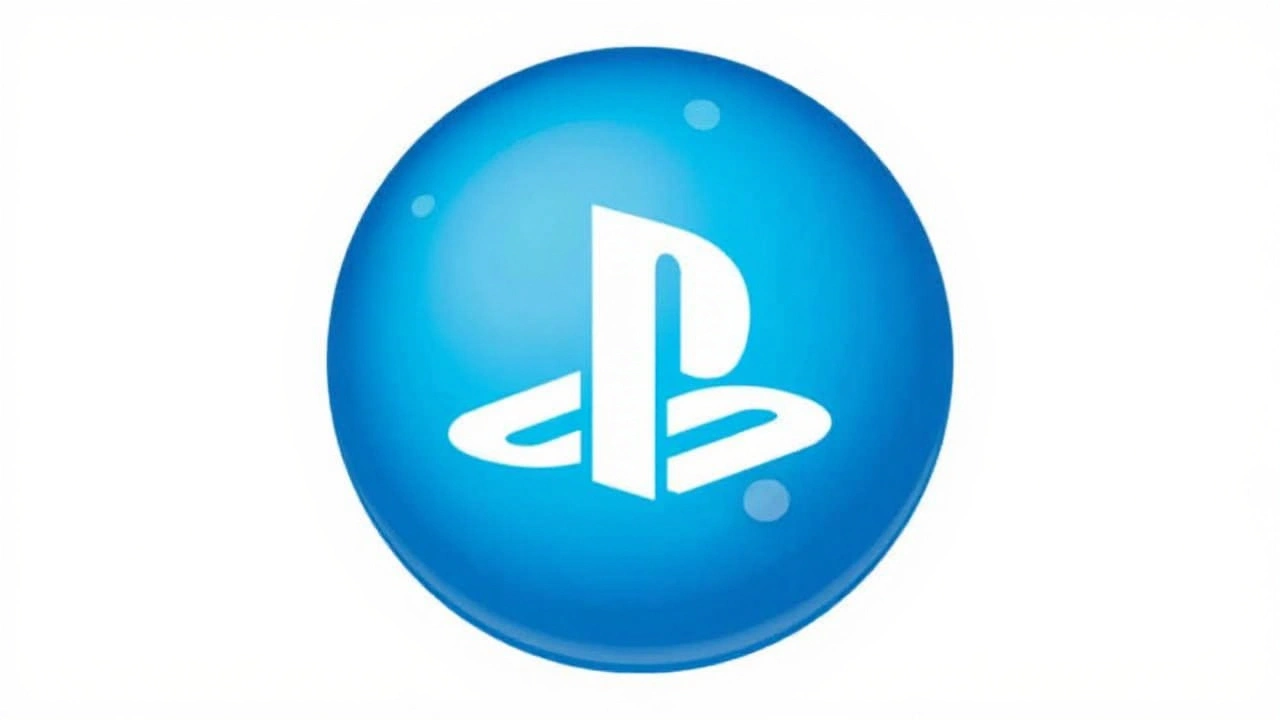 PSN Outage Leaves PS5 and PS4 Gamers Frustrated Worldwide