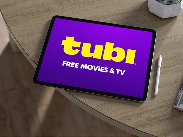 How to Access Tubi Live Streaming from Anywhere Worldwide