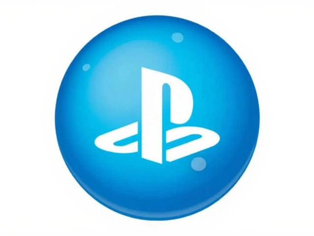 PSN Outage Leaves PS5 and PS4 Gamers Frustrated Worldwide