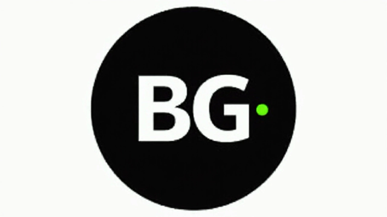 BusinessGreen Shines Spotlight on Sustainable Finance and Corporate Climate Efforts