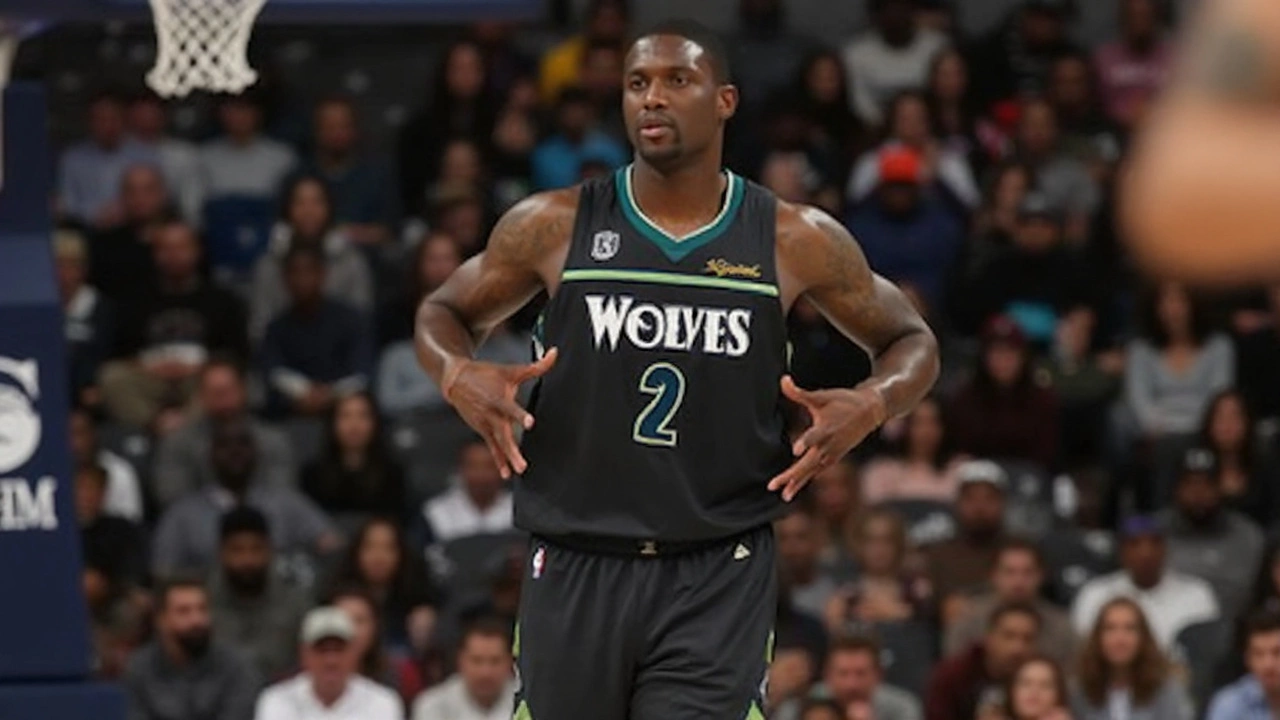 Fans, Teammates, and Owners React to the Show