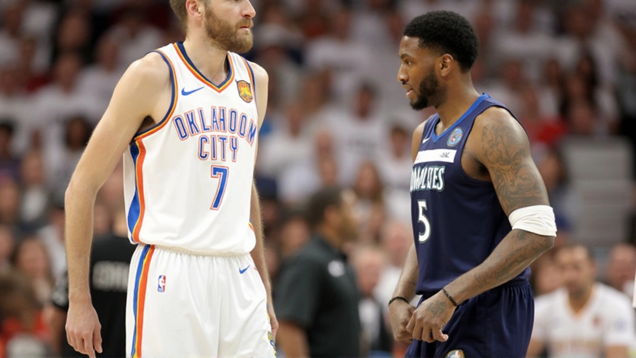 Officials, Betting Odds, and Injury Status