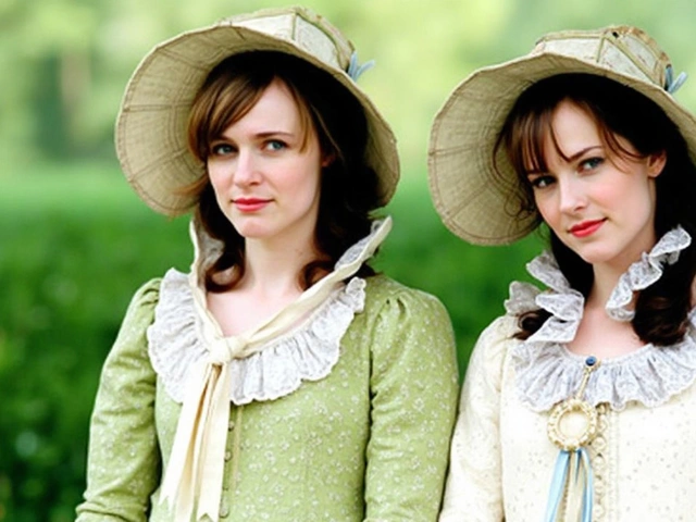 Carey Mulligan Looks Back at 'Pride & Prejudice' Debut Ahead of Film's 20th Anniversary Re-Release
