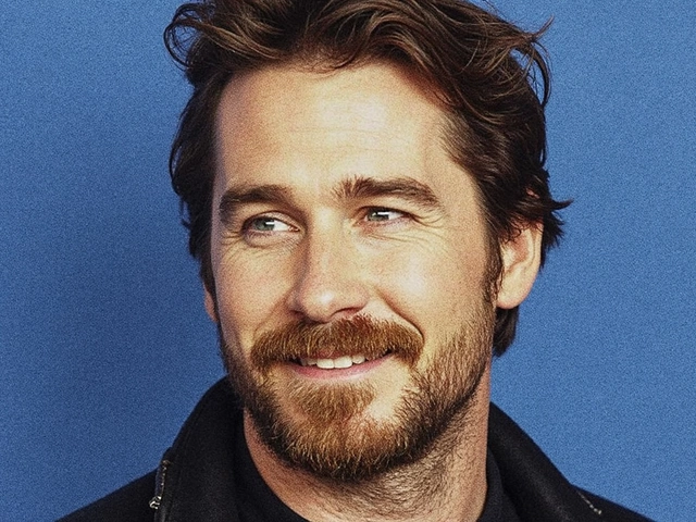 Christian Bale Reveals the One Actor He Finds 'Fascinating'