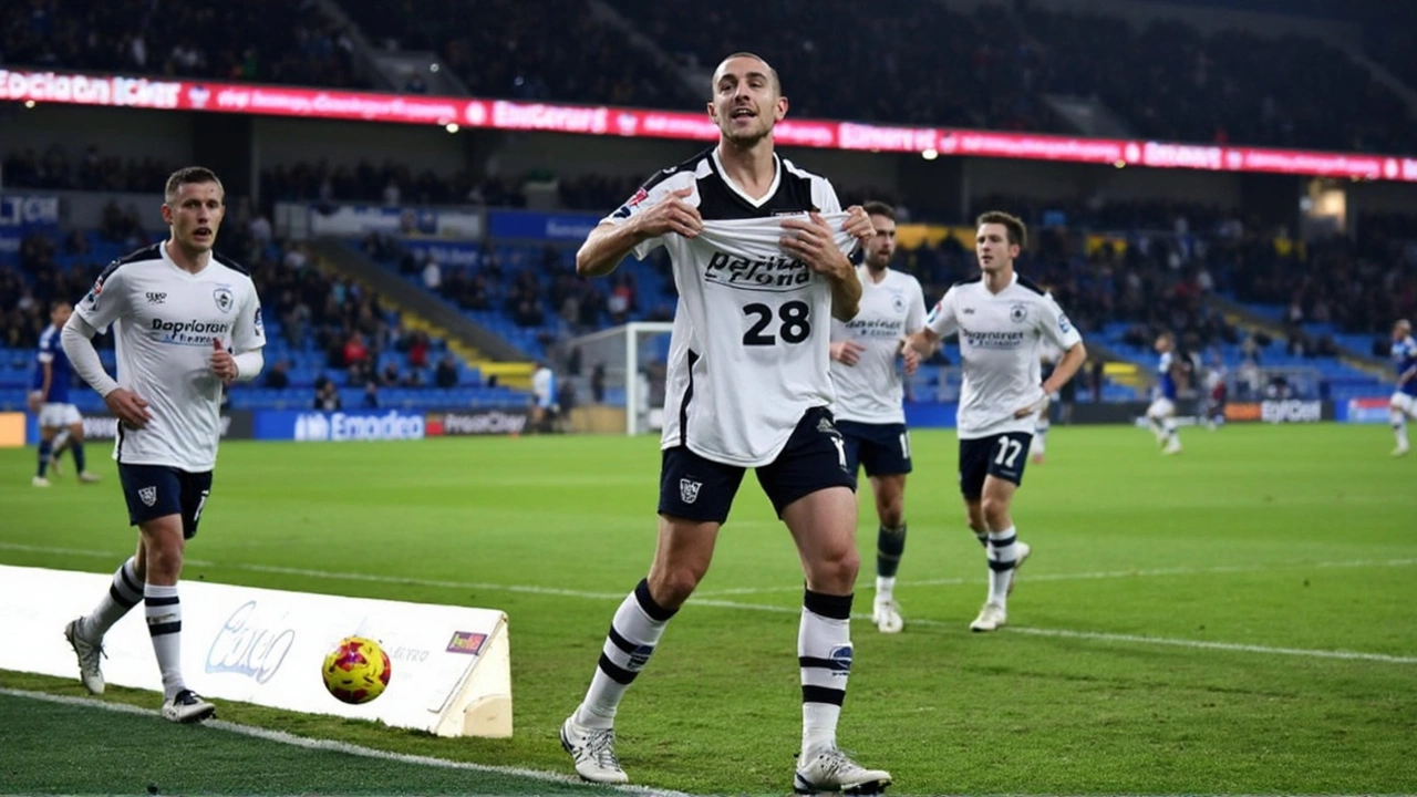 Freddie Woodman’s Uncertain Preston North End Future as Injury and Contract Talks Stir Debate