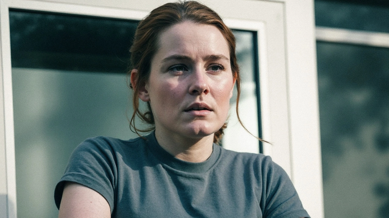 The Last of Us Season 3 to Center on Abby, Shaking Up Fan Expectations With Bold Story Shift