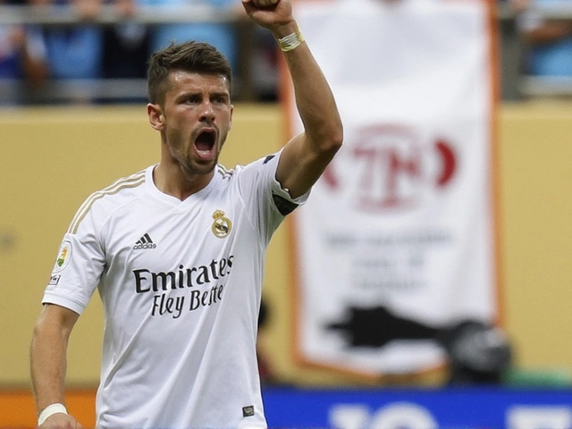 Real Madrid Dominates RB Salzburg: Club World Cup Betting Angles, Player Impact, and Tactical Breakdown