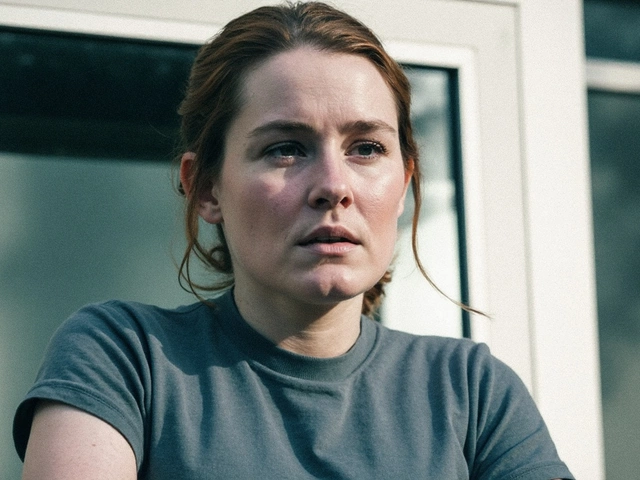 The Last of Us Season 3 to Center on Abby, Shaking Up Fan Expectations With Bold Story Shift