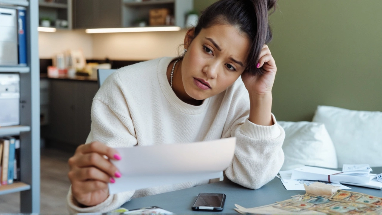 Lifetime ISAs Under Fire: Treasury Committee Calls for Urgent Reforms to Protect Savers