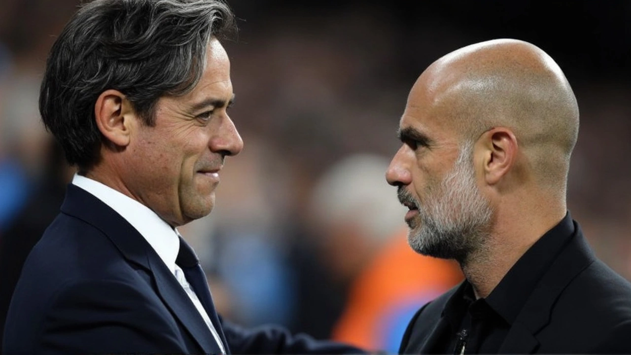 Team News and Tactical Surprises
