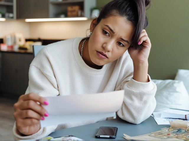Lifetime ISAs Under Fire: Treasury Committee Calls for Urgent Reforms to Protect Savers