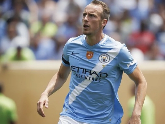 Man City vs Al Hilal: Shock Club World Cup Exit as Marcos Leonardo Stuns Holders