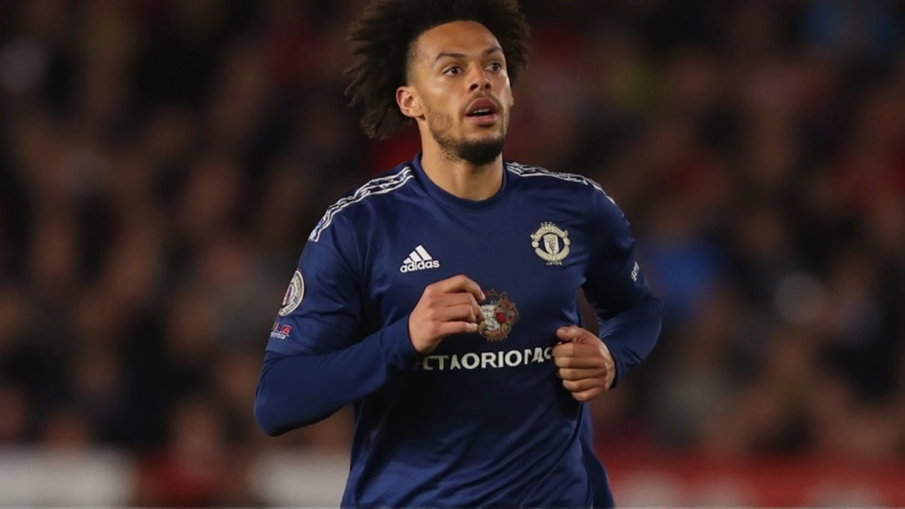 United’s Options: Pricey Sesko or Proven Watkins?