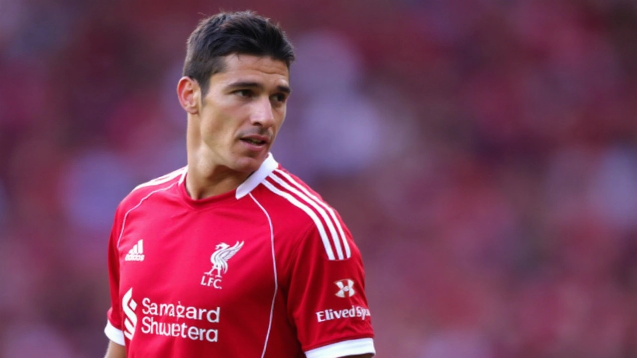 Behind the Transfer: Money, Misses, and Mixed Emotions