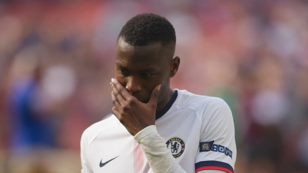 Chelsea vs Bayer Leverkusen: Estevao Dazzles on Debut as Blues Win Friendly at Stamford Bridge
