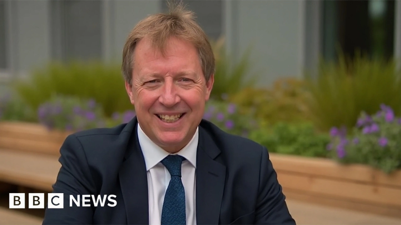 Peterborough council urged to test planning law after Epping asylum hotel ruling