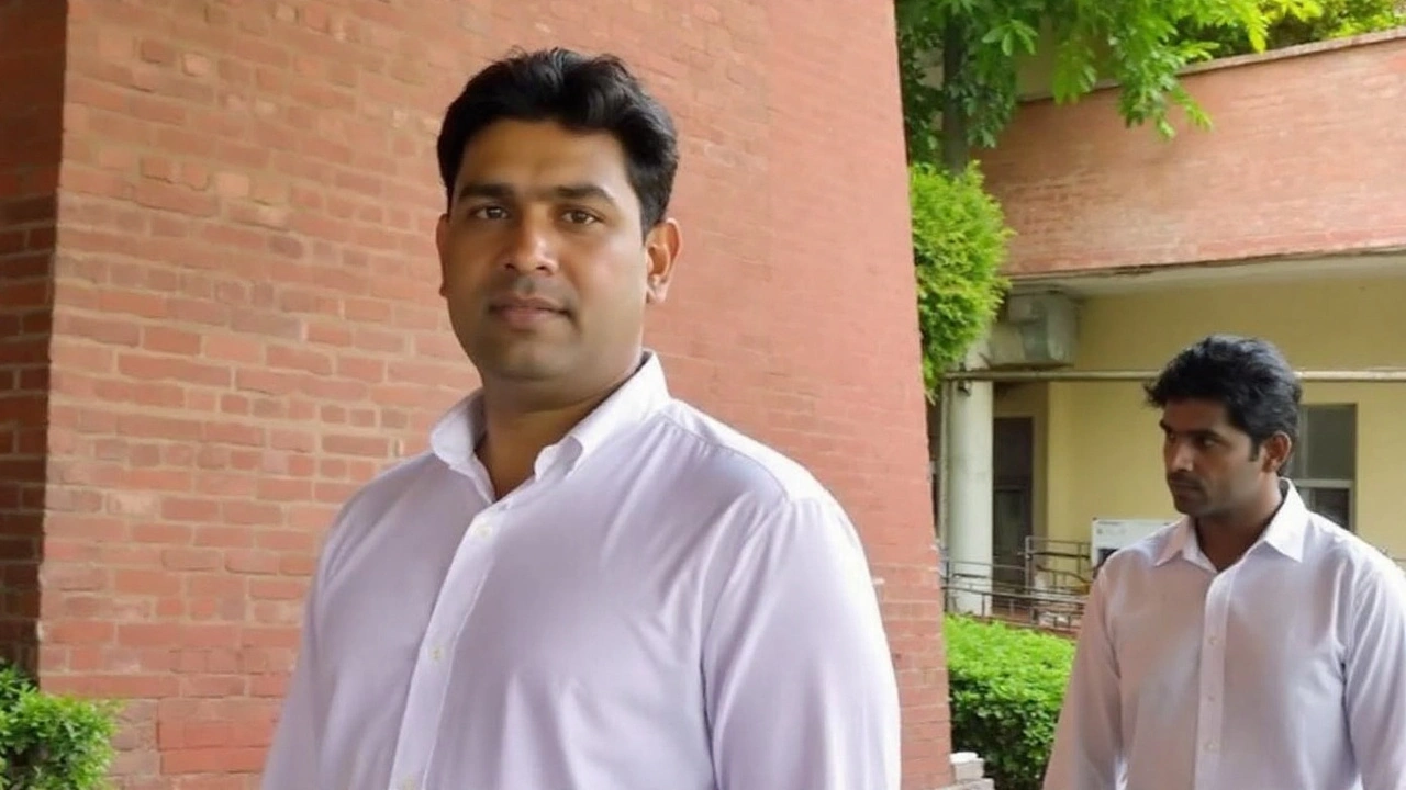 Supreme Court of India orders Samay Raina, four influencers to apologize for mocking disabilities