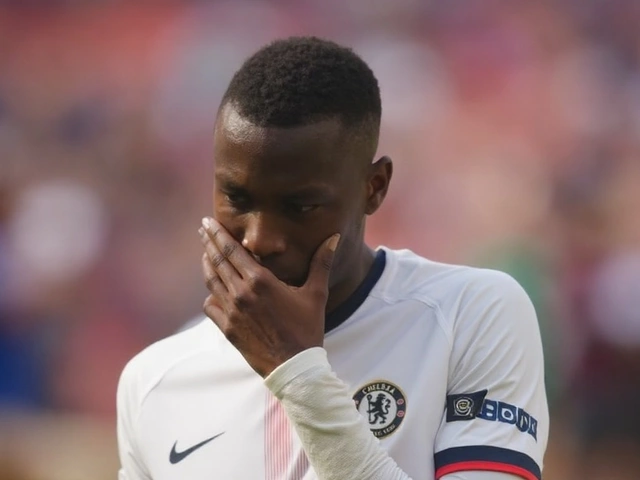 Chelsea vs Bayer Leverkusen: Estevao Dazzles on Debut as Blues Win Friendly at Stamford Bridge