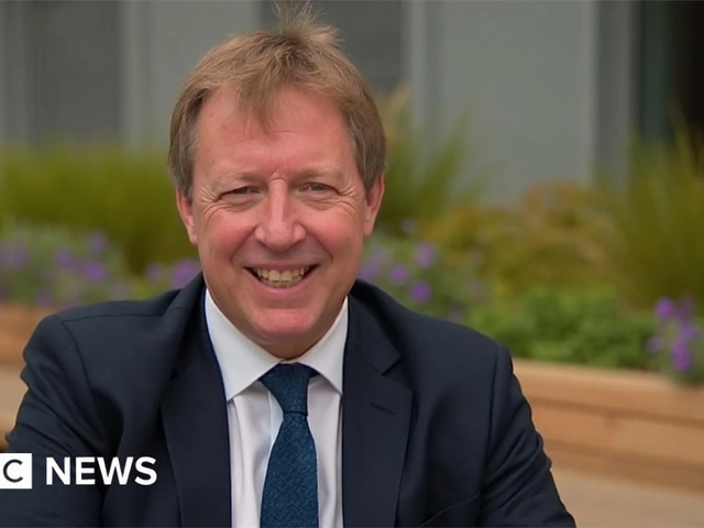 Peterborough council urged to test planning law after Epping asylum hotel ruling