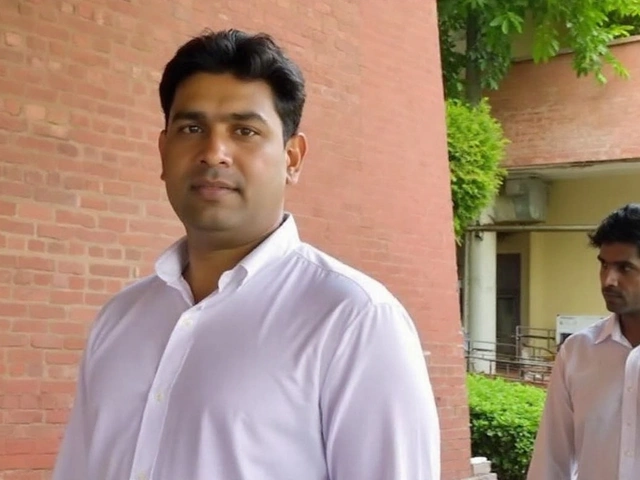 Supreme Court of India orders Samay Raina, four influencers to apologize for mocking disabilities