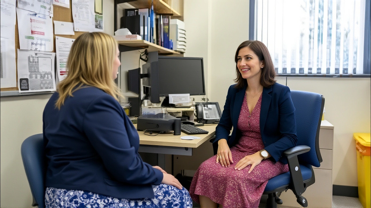 Microsoft Unveils Azure Copilot with Six AI Agents to Reshape Cloud Operations