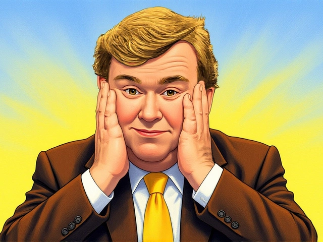 John Candy Documentary and Biography Honor Legacy 31 Years After Death