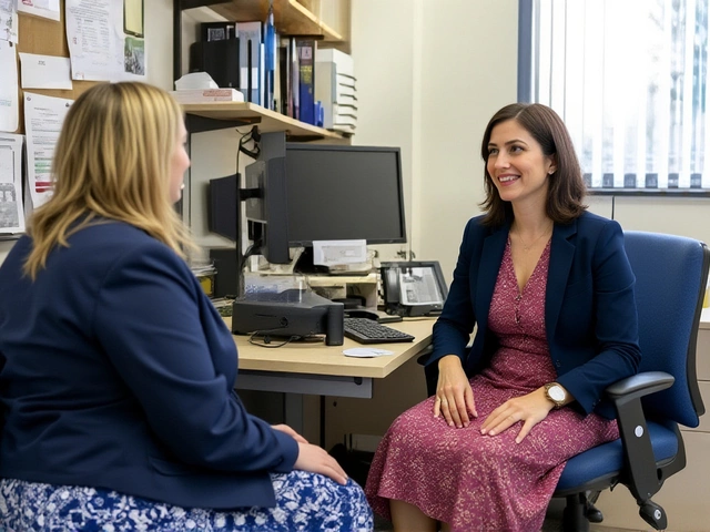 Microsoft Unveils Azure Copilot with Six AI Agents to Reshape Cloud Operations