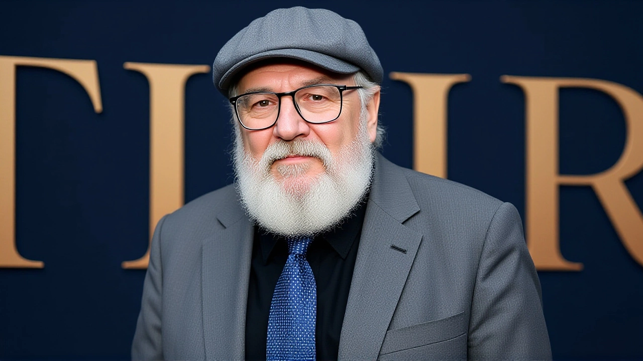 What’s Next for Westeros?