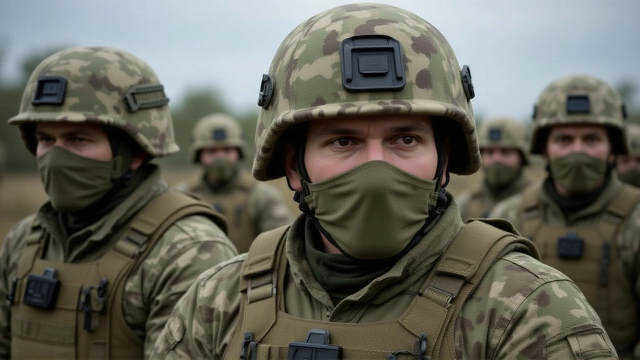 Why This Matters Beyond the Tinsel