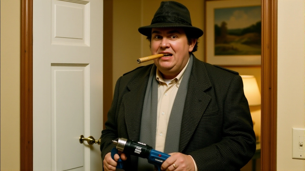 Why This Matters Now